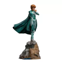 Statue Sprite - Eternals - BDS Art Scale 1/10-MARCAS54621-10