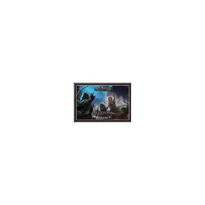 Aventuria - Ausbauset - DE-US25438