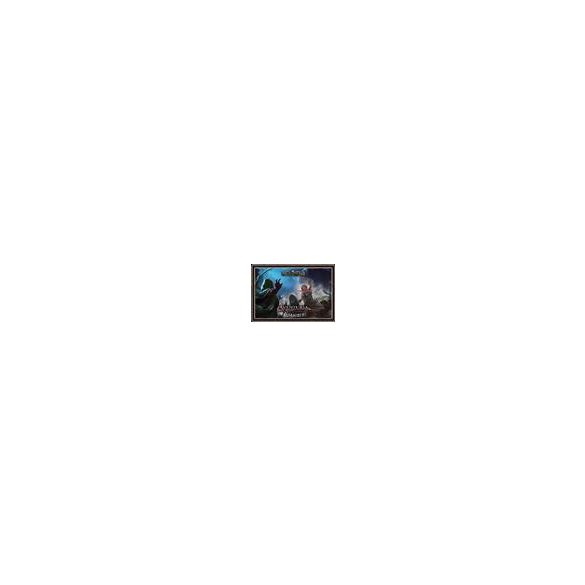 Aventuria - Ausbauset - DE-US25438