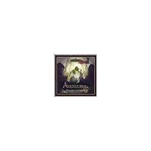 Aventuria - Pfad der Legenden Box - DE-US25626