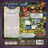 Familiar Tales - DE-PHGD0037