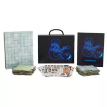 D&D Campaign Case: Terrain - EN-C99430000