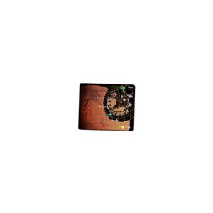 Solar 175 Neoprene Mat-HIA03002