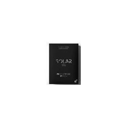 Solar 175 Recharge Pack - EN-HIA03004