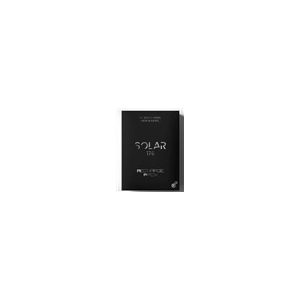 Solar 175 Recharge Pack - EN-HIA03004