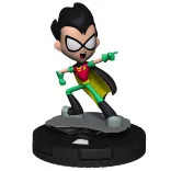 DC HeroClix: Batman Team-Up Miniatures Game-84015