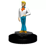 DC HeroClix: Batman Team-Up Miniatures Game-84015