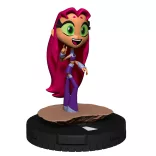DC HeroClix: Batman Team-Up Miniatures Game-84015