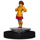 DC HeroClix: Batman Team-Up Miniatures Game-84015