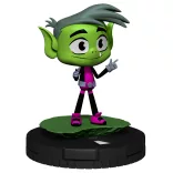 DC HeroClix: Batman Team-Up Miniatures Game-84015
