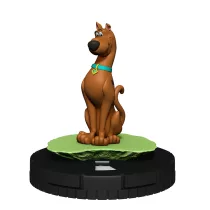 DC HeroClix: Batman Team-Up Release Day OP Kit-84017