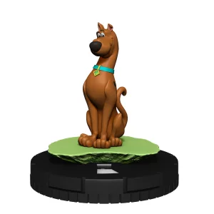 DC HeroClix: Batman Team-Up Release Day OP Kit-84017