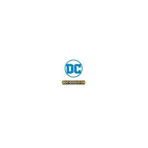 DC HeroClix: Batman Team-Up Dice & Token Pack-84018