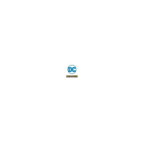DC Comics HeroClix: Batman Team-Up Dice and Token Pack - EN-WZK84018