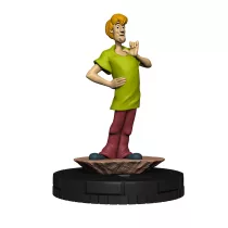 DC HeroClix: Batman Team-Up Play at Home Kit-84016