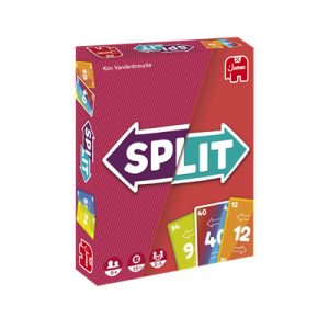 Split - DE-19873