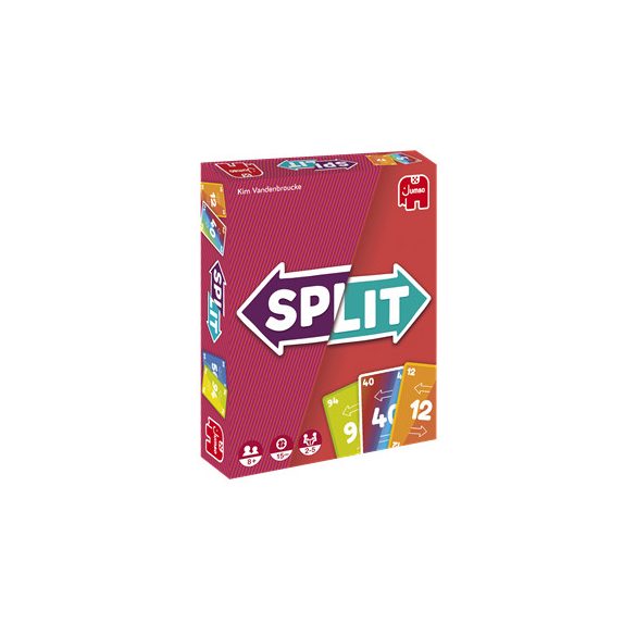 Split - DE-19873