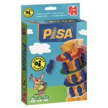 Pisa Kompaktspiel - DE-12679