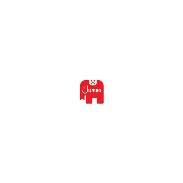 Jumbo TBD - 1000 Teile-11402