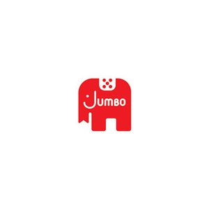 Jumbo TBD - 1000 Teile-11400
