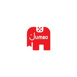 Jumbo Flight over Dover - 1000 Teile-11391