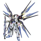 PG 1/60 Strike Freedom Gundam-MK63056