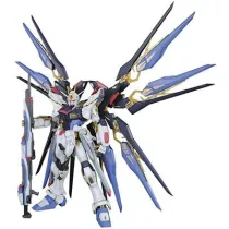 PG 1/60 Strike Freedom Gundam-MK63056