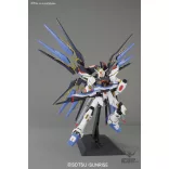 PG 1/60 Strike Freedom Gundam-MK63056