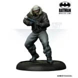 Batman Miniature Game: The Penguin Underworld King - EN-BATBOX017