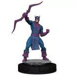Marvel HeroClix: Avengers Forever Booster Brick-84855