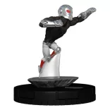 Marvel HeroClix: Avengers Forever Play at Home Kit - EN-WZK84858