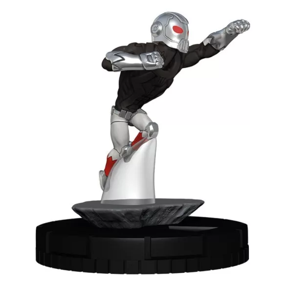 Marvel HeroClix: Avengers Forever Play at Home Kit - EN-WZK84858