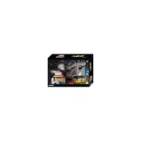 Marvel HeroClix: Avengers Forever Play at Home Kit - EN-WZK84858