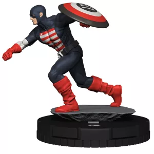 Marvel HeroClix: Avengers Forever Release Day OP Kit-84859