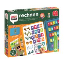 Ich lerne rechnen-18078