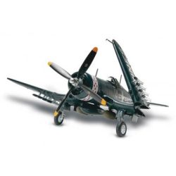 Revell: Corsair F4U-4-15248