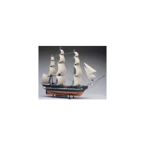Revell: USS Constitution-15404