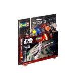 Revell Model Set X-wing Fighter makettkészlet