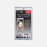 UP - Booster Pack UV ONE-TOUCH Magnetic Holder-E-15973