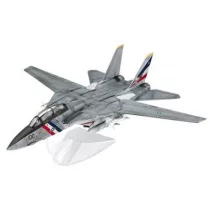 Revell: Model Set F-14D Super Tomcat-63950