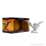 D&D Nolzur's Marvelous Miniatures: Aspect of Tiamat miniatűra