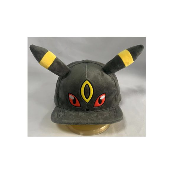 Pokémon - Umbreon - Plush Cap-SB265804POK