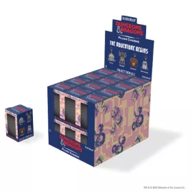 Kidrobot