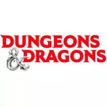 D&D Dungeon Master's Screen Reincarnated - FR-C36871010