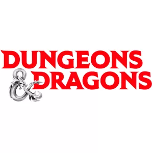 D&D Dungeon Master's Screen Reincarnated - FR-C36871010