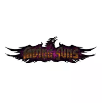 Fading Suns - Brother Battle-Imperial Dossier - EN-US84022