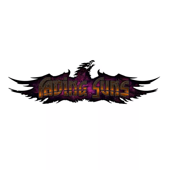 Fading Suns - Brother Battle-Imperial Dossier - EN-US84022