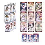 Tanto Cuore - EN-JPG001