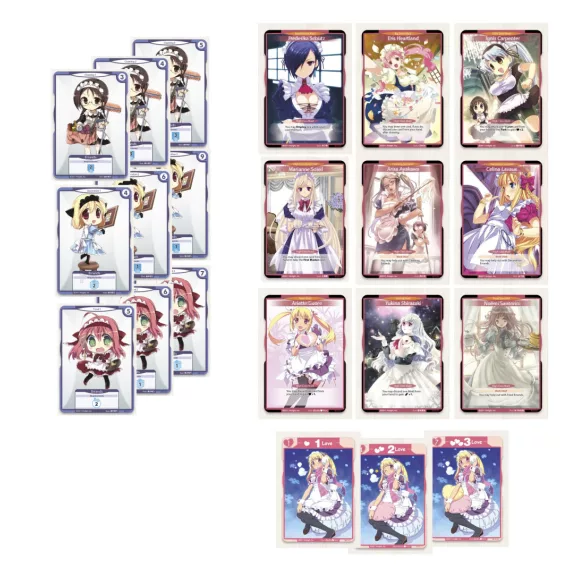 Tanto Cuore - EN-JPG001