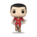 Funko POP! Movies: Shazam w/CH (GW)-FK69120